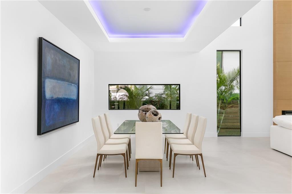 BEACHWAY HEIGHTS UNIT B - Residential