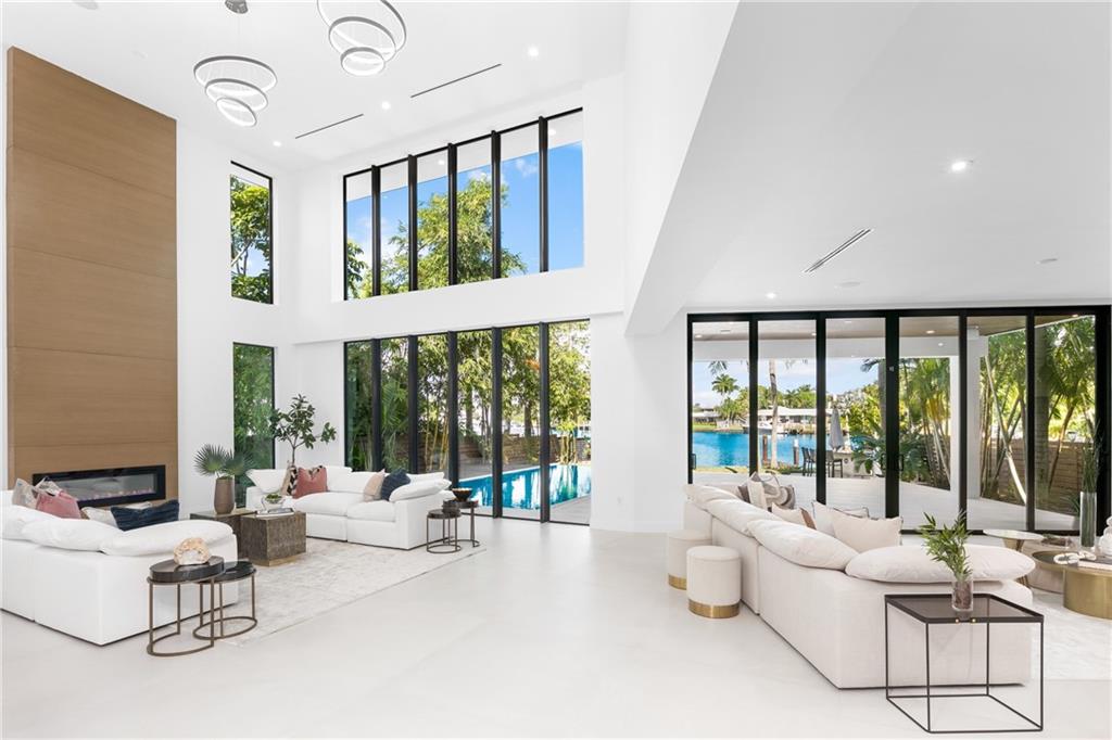 BEACHWAY HEIGHTS UNIT B - Residential