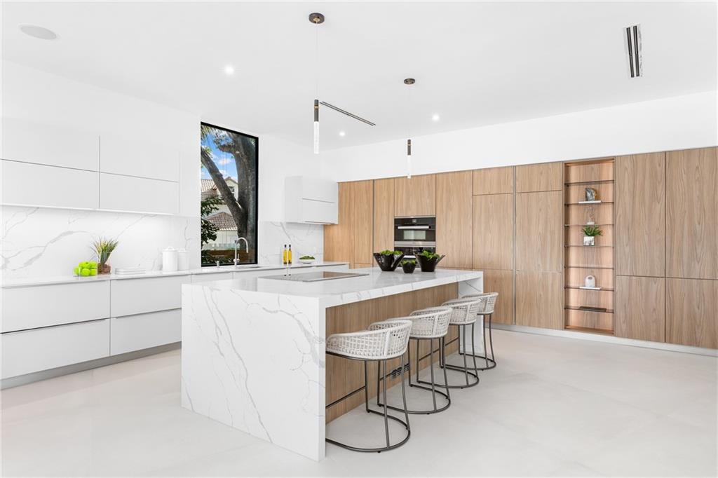 BEACHWAY HEIGHTS UNIT B - Residential