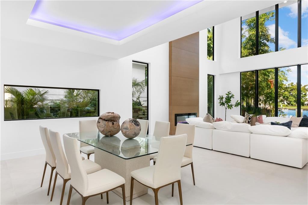 BEACHWAY HEIGHTS UNIT B - Residential