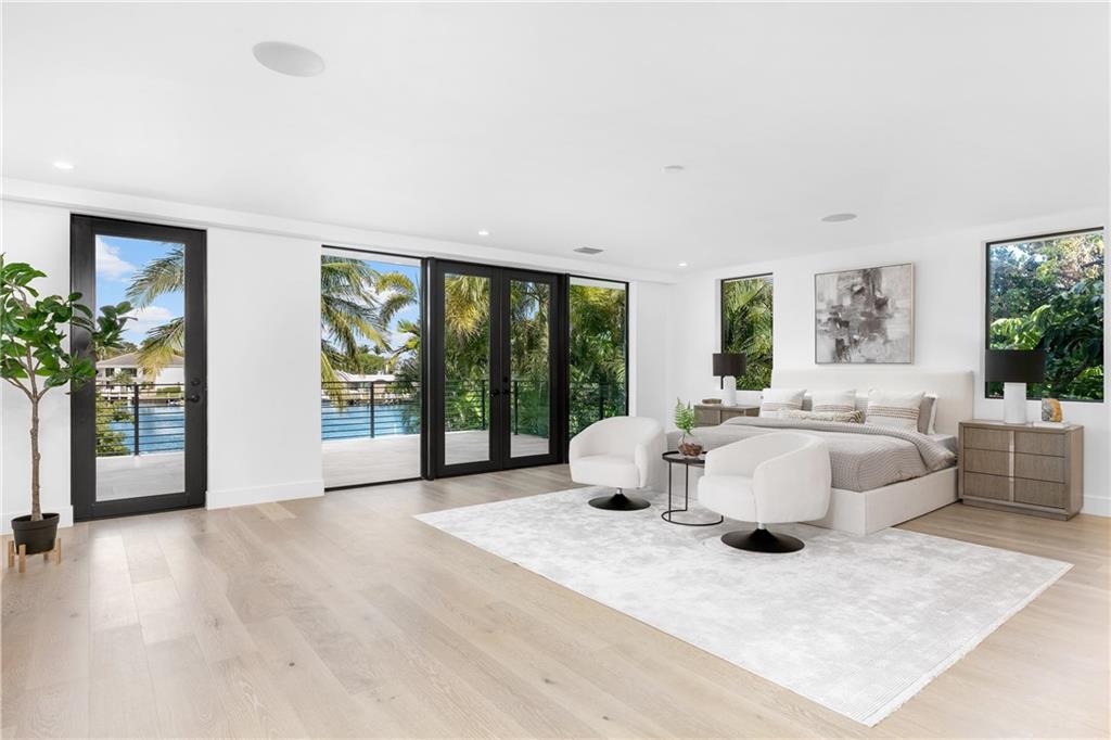 BEACHWAY HEIGHTS UNIT B - Residential