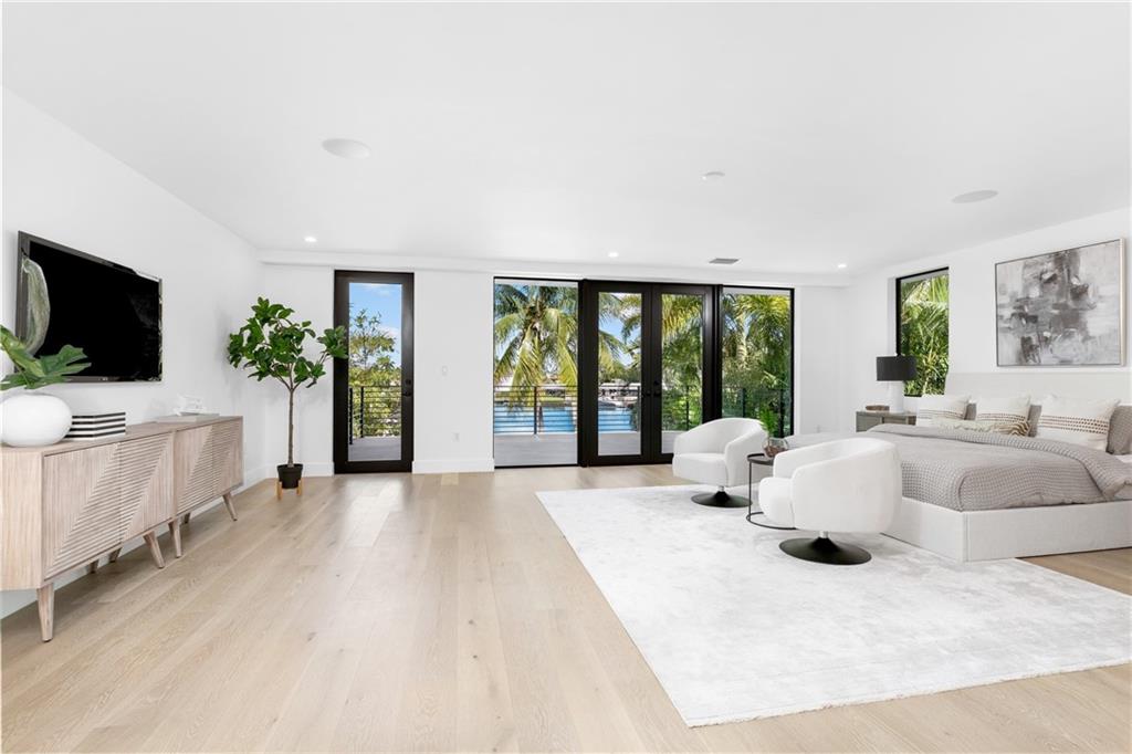 BEACHWAY HEIGHTS UNIT B - Residential