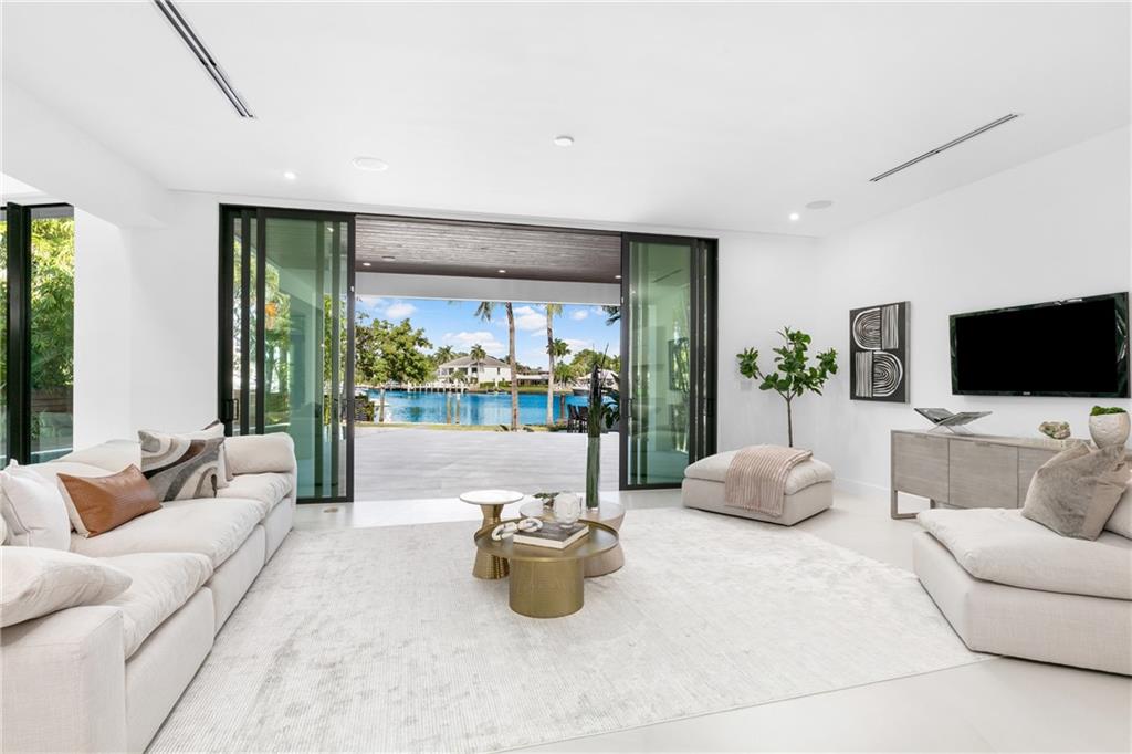 BEACHWAY HEIGHTS UNIT B - Residential