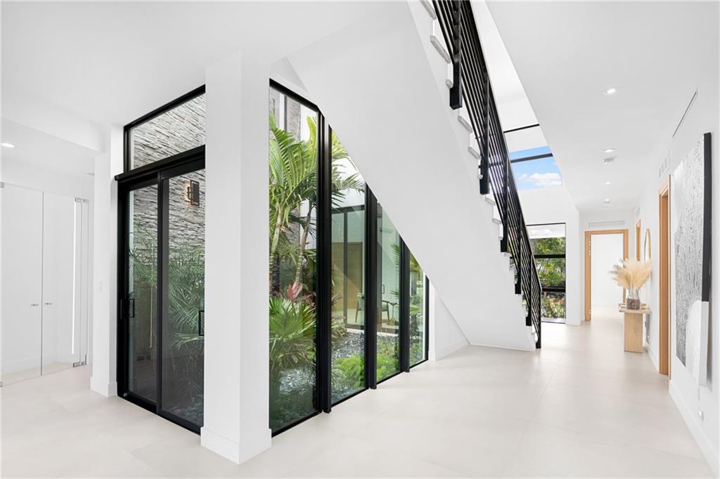 BEACHWAY HEIGHTS UNIT B - Residential