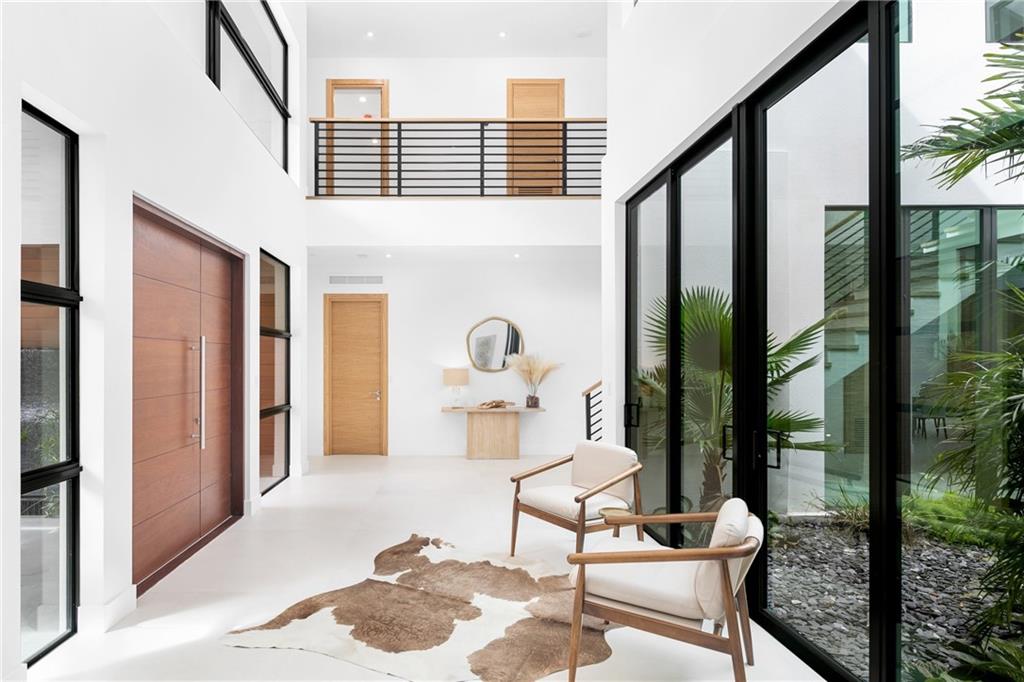 BEACHWAY HEIGHTS UNIT B - Residential