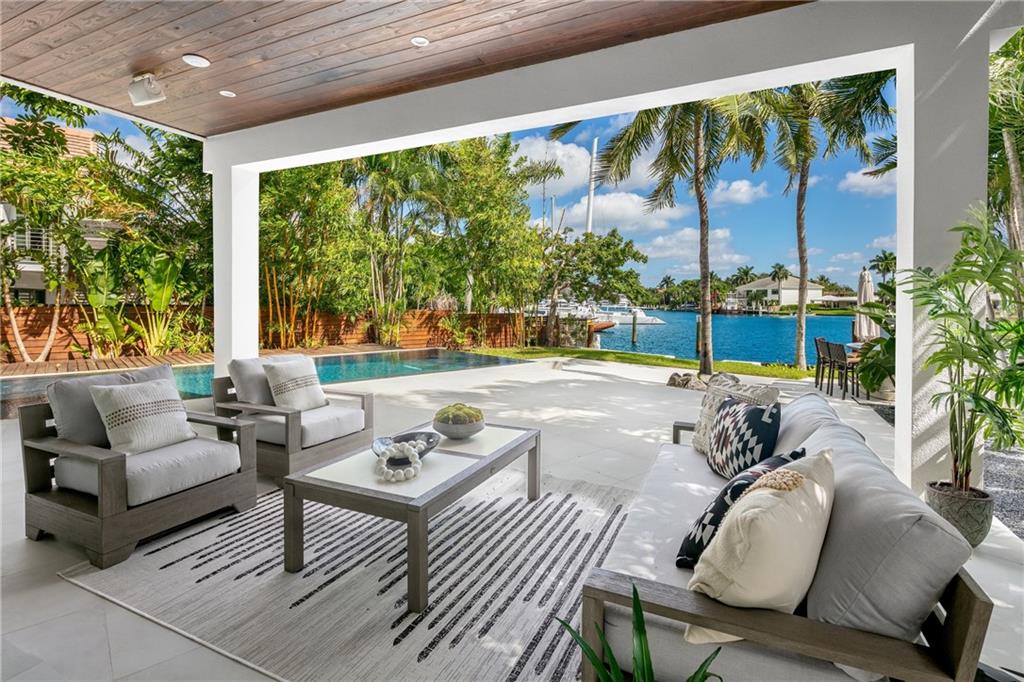 BEACHWAY HEIGHTS UNIT B - Residential