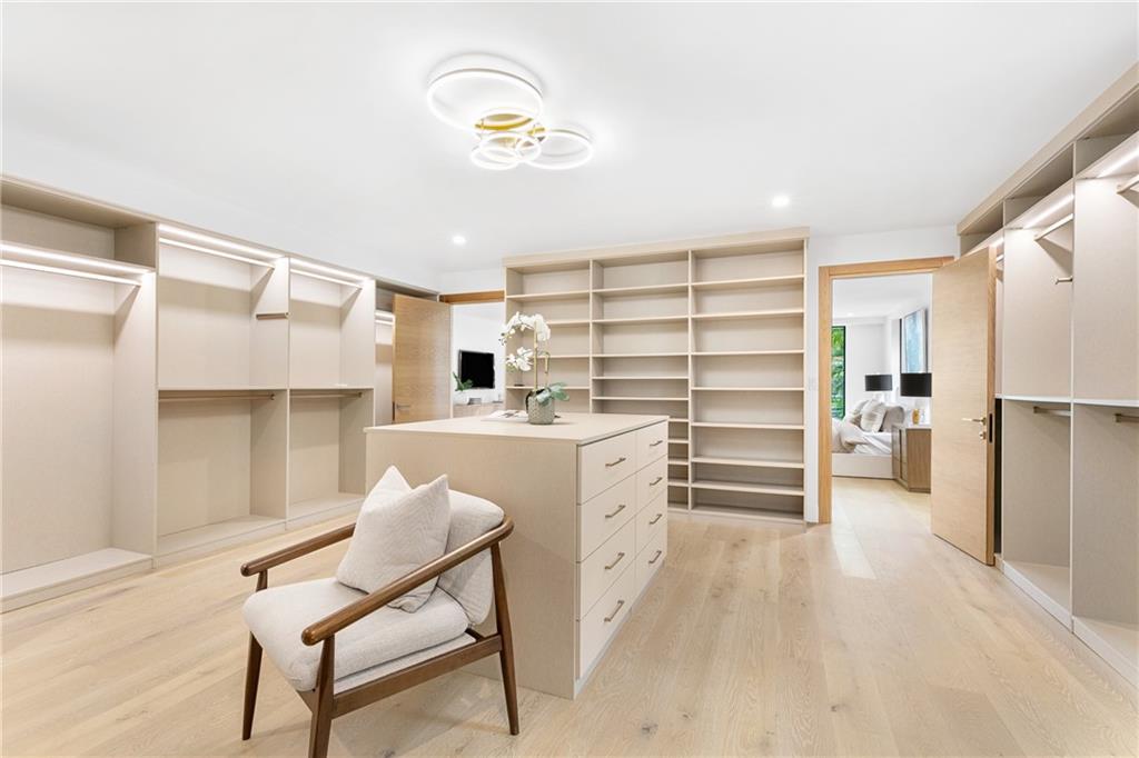 BEACHWAY HEIGHTS UNIT B - Residential