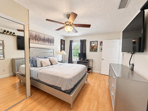 Tiny photo for 1902 SW ALADDIN Street, Port Saint Lucie, FL 34953 (MLS # B26089769)