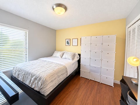 Tiny photo for 1902 SW ALADDIN Street, Port Saint Lucie, FL 34953 (MLS # B26089769)