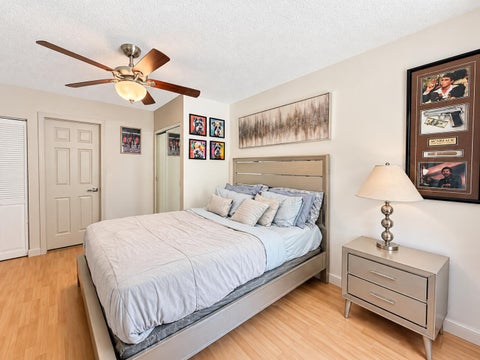 Tiny photo for 1902 SW ALADDIN Street, Port Saint Lucie, FL 34953 (MLS # B26089769)