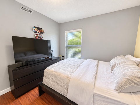 Tiny photo for 1902 SW ALADDIN Street, Port Saint Lucie, FL 34953 (MLS # B26089769)