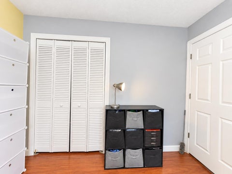 Tiny photo for 1902 SW ALADDIN Street, Port Saint Lucie, FL 34953 (MLS # B26089769)