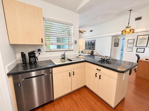 Tiny photo for 1902 SW ALADDIN Street, Port Saint Lucie, FL 34953 (MLS # B26089769)