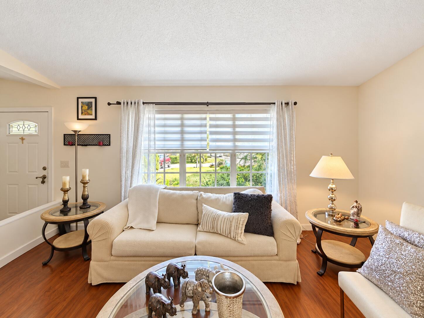 1902 SW ALADDIN Street