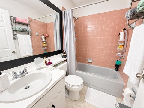 Tiny photo for 1902 SW ALADDIN Street, Port Saint Lucie, FL 34953 (MLS # B26089769)