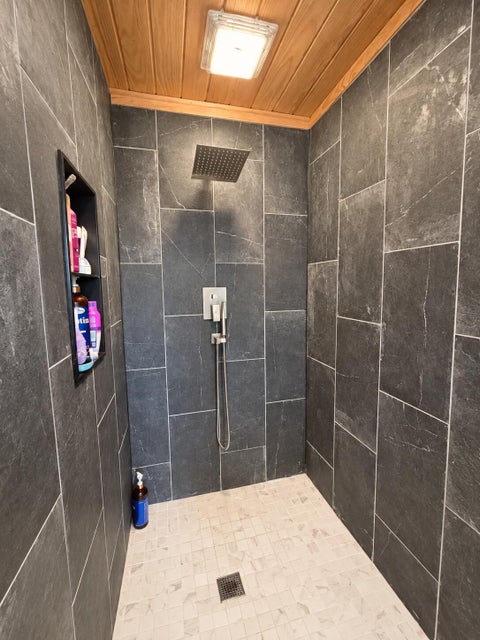 Tiny photo for 1902 SW ALADDIN Street, Port Saint Lucie, FL 34953 (MLS # B26089769)