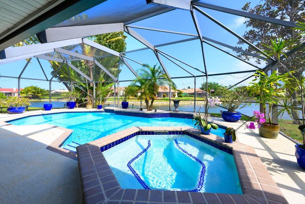 Photo of 10417 Bow Court, Boca Raton, FL 33498 (MLS # R11073298)