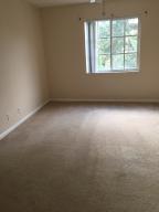 PALMBROOKE TOWNHOMES - Residential Lease