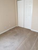 PALMBROOKE TOWNHOMES - Residential Lease