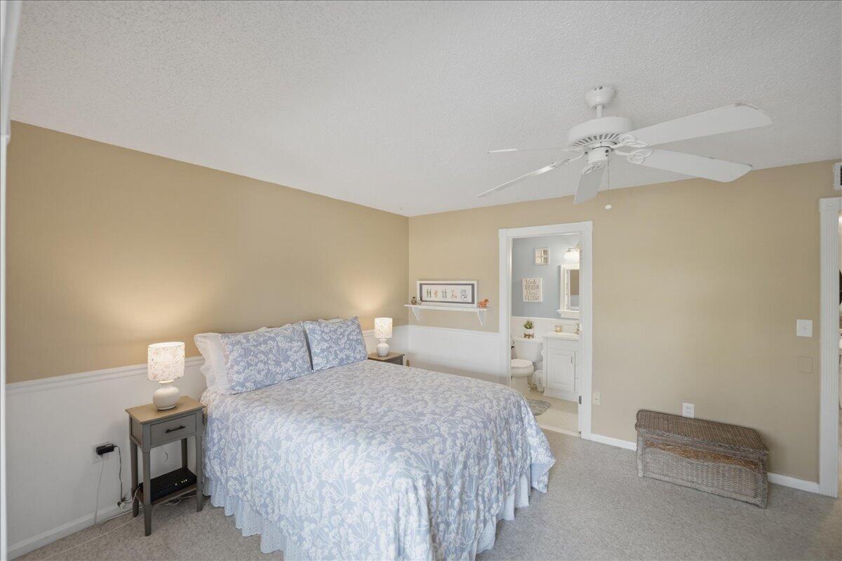 DE LA BAHIA CONDO - Residential