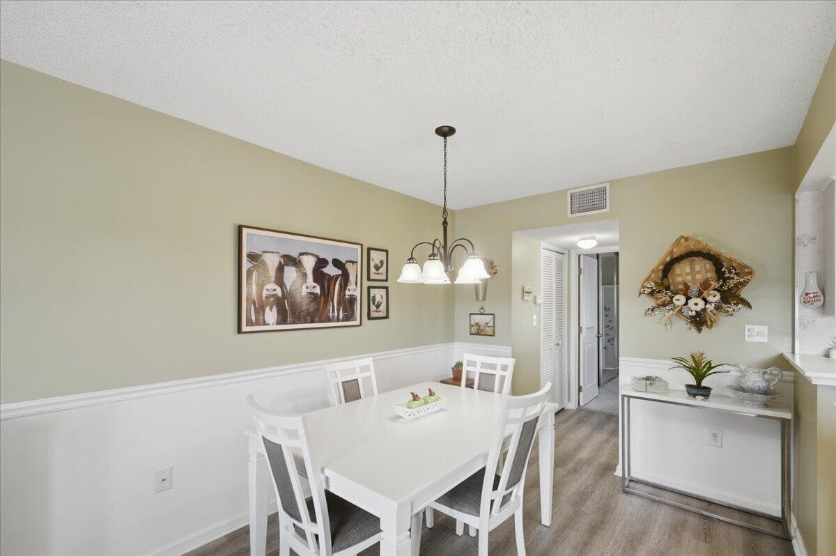 DE LA BAHIA CONDO - Residential