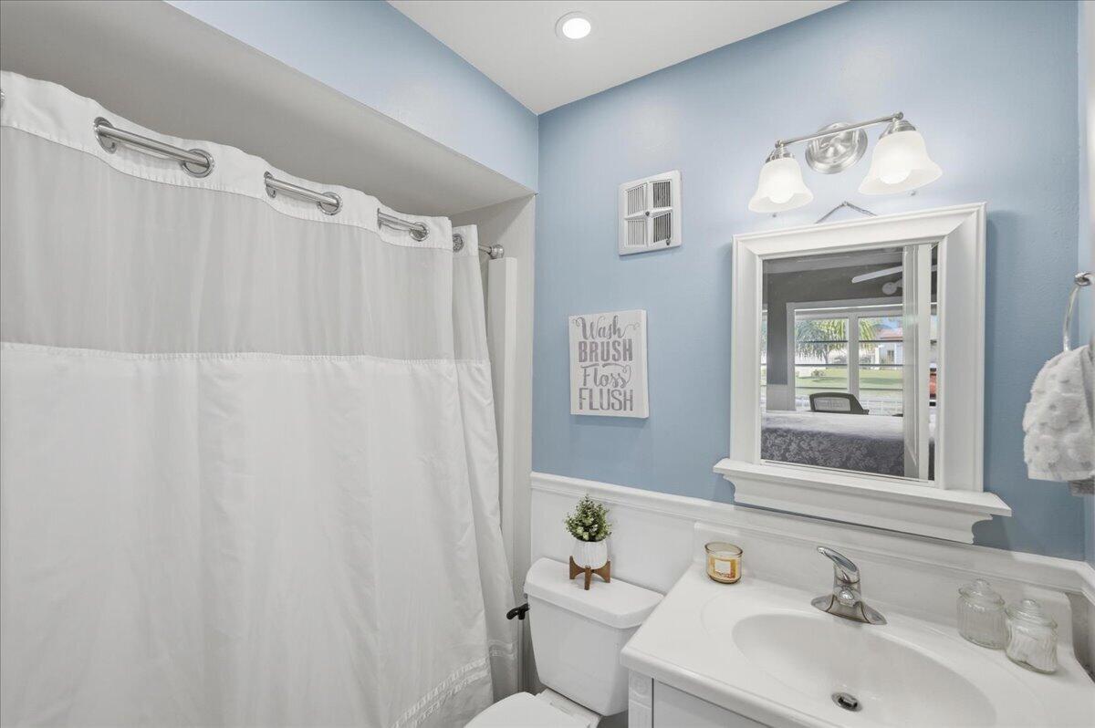 DE LA BAHIA CONDO - Residential