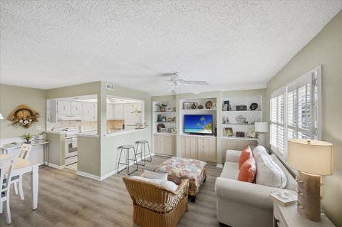Photo of 2600 S Kanner Highway #N9, Stuart, FL 34994 (MLS # B26019168)