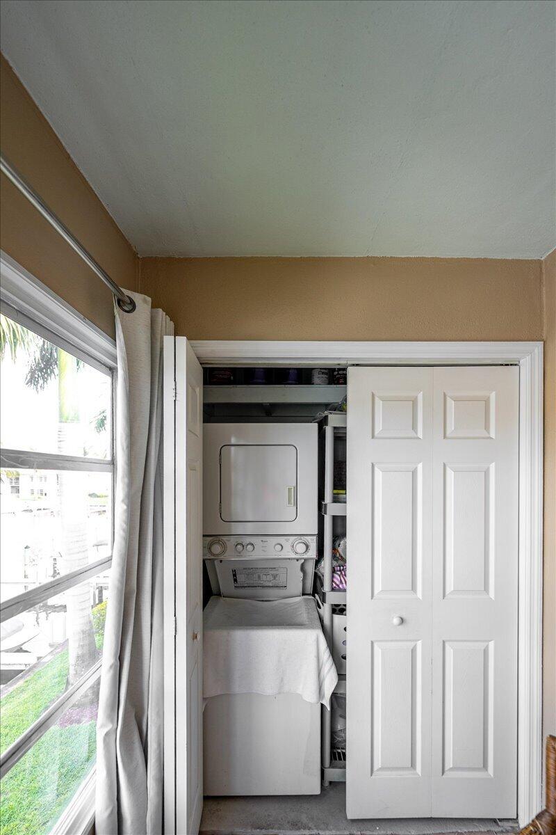 DE LA BAHIA CONDO - Residential