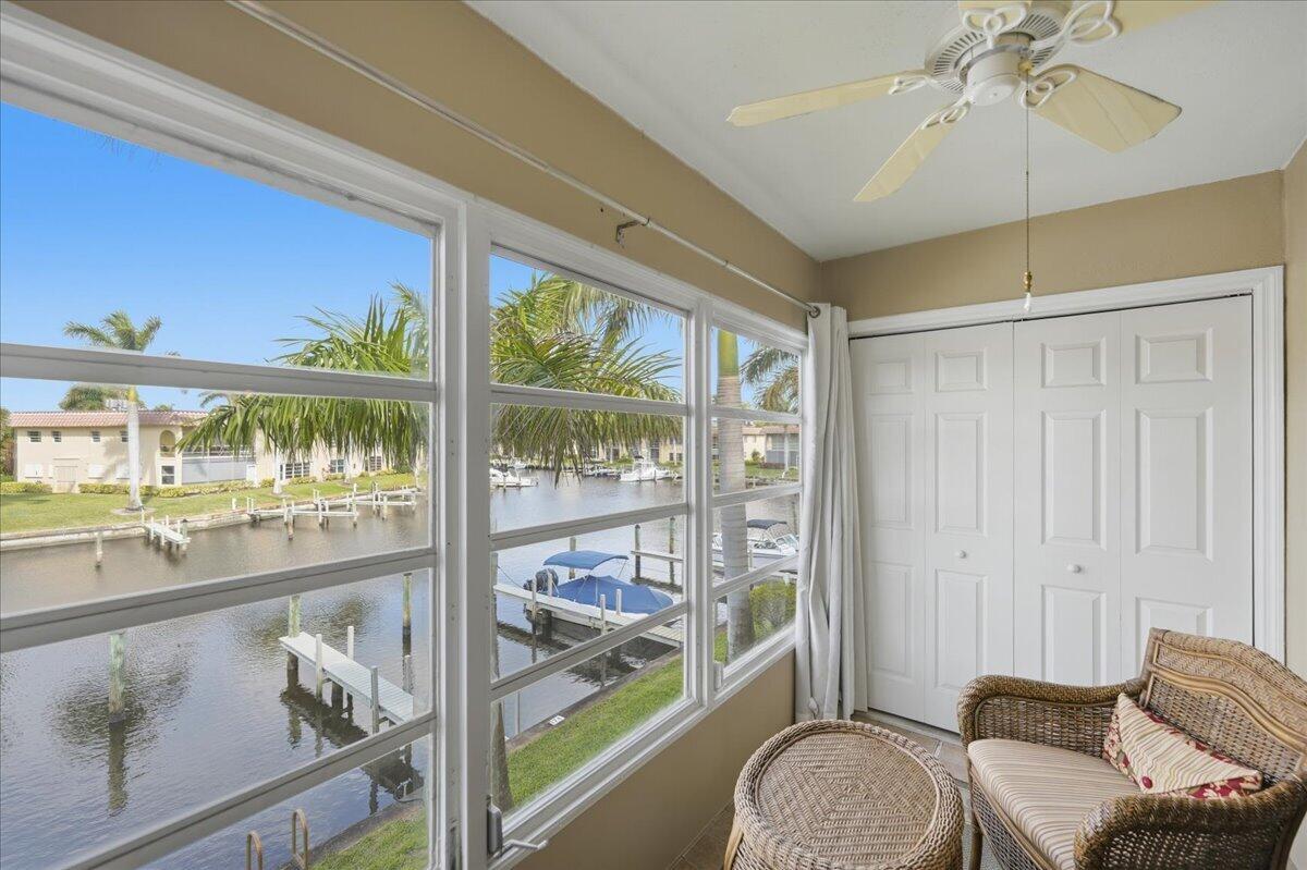 DE LA BAHIA CONDO - Residential