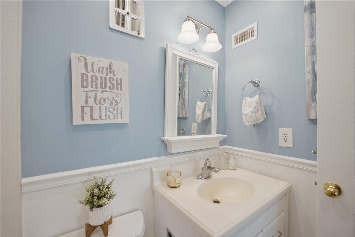 DE LA BAHIA CONDO - Residential