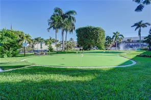 Lighthouse Point Gardens - Residential
