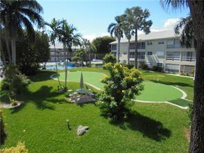 Lighthouse Point Gardens - Residential