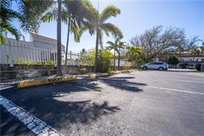 Lighthouse Point Gardens - Residential