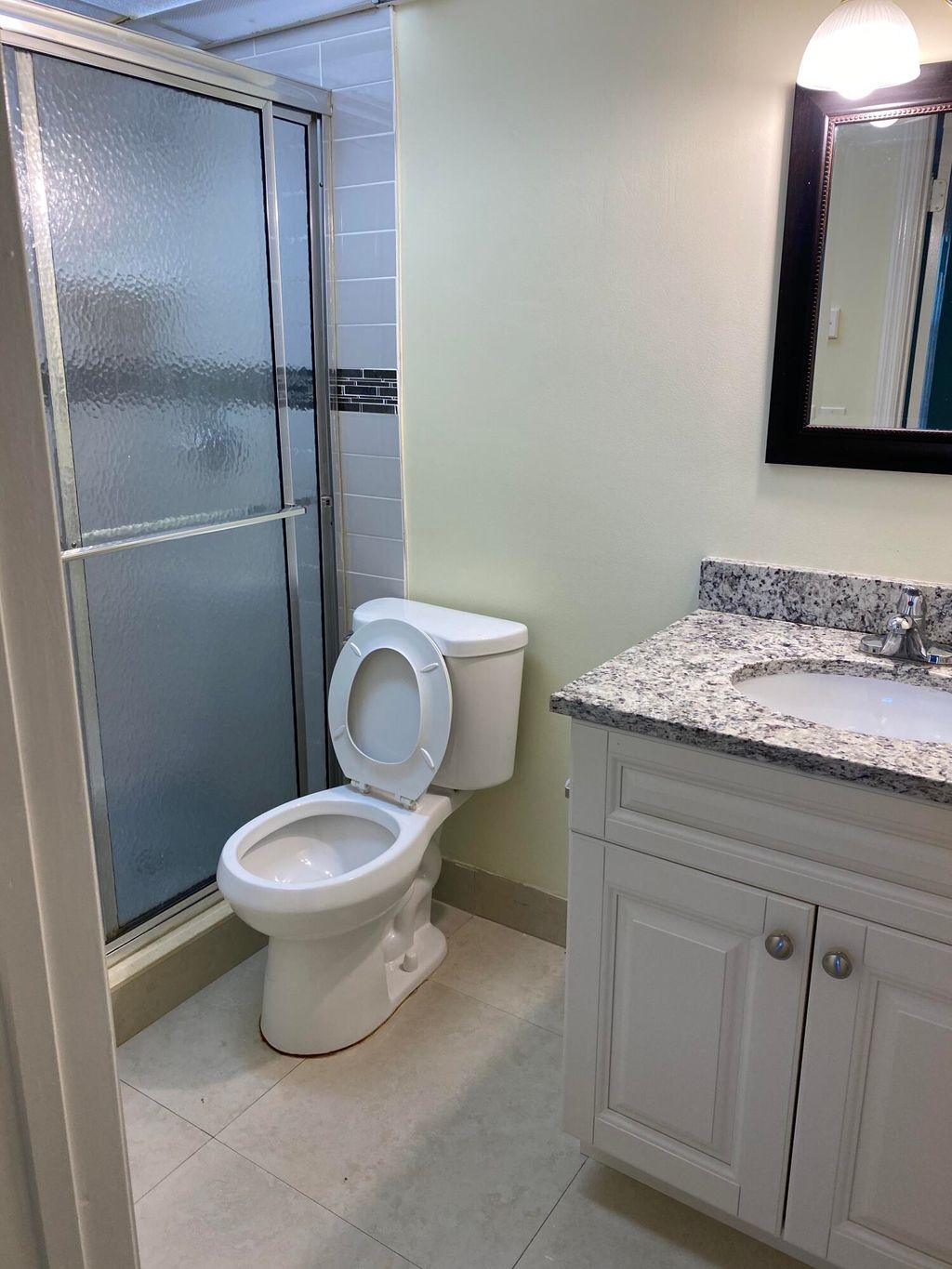 Photo of 644 NW 13th Street #0160, Boca Raton, FL 33486 (MLS # R11166907)