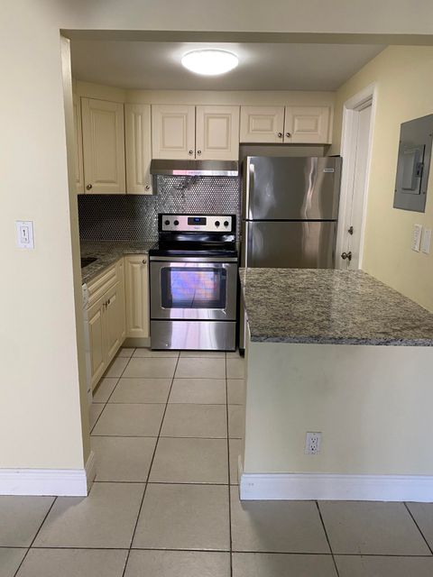 644 NW 13th Street 0160 Boca Raton FL 33486