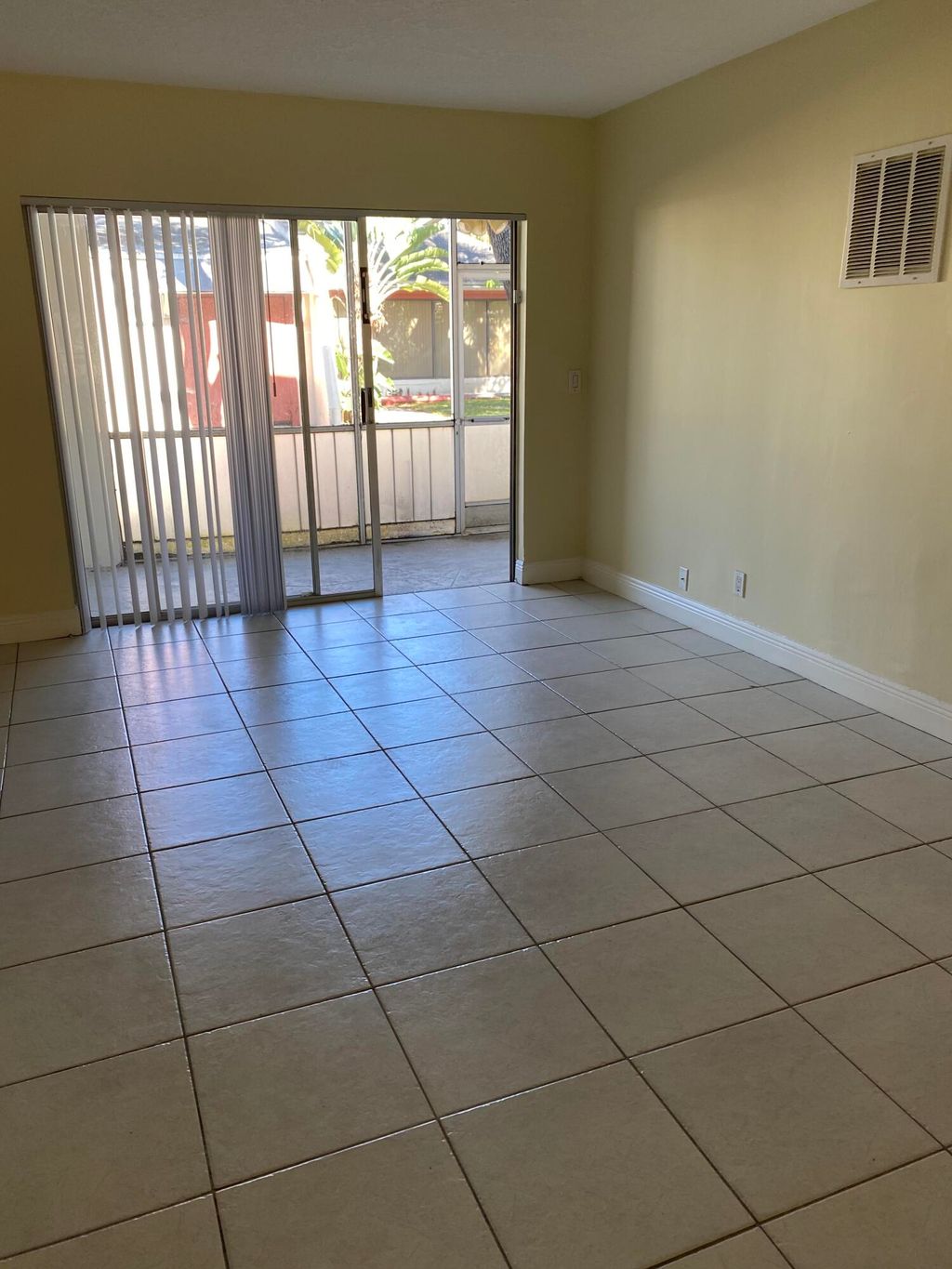 Photo of 644 NW 13th Street #0160, Boca Raton, FL 33486 (MLS # R11166907)