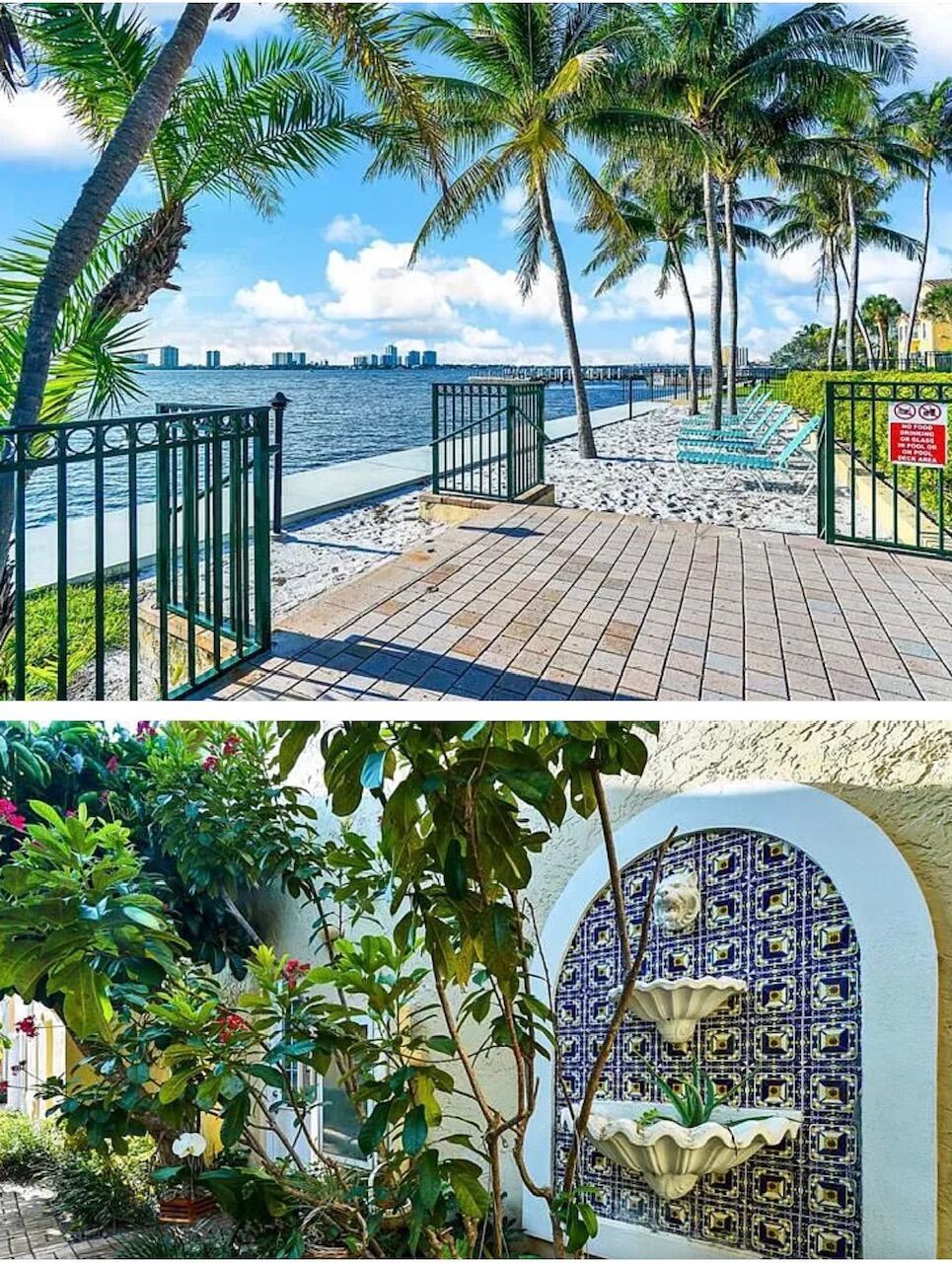 1035 Lakeshore Dr. 206