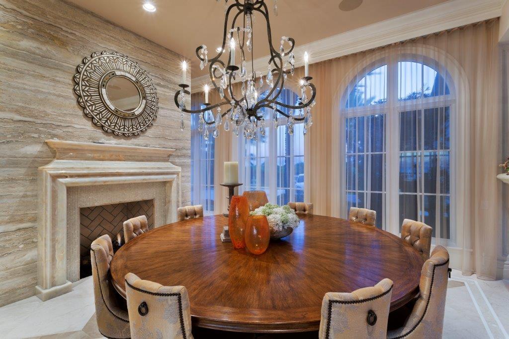 HYPOLUXO BEACH MAP 1 IN - Residential