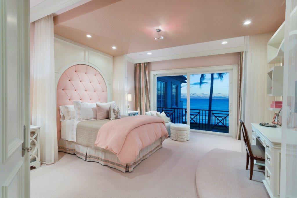 HYPOLUXO BEACH MAP 1 IN - Residential