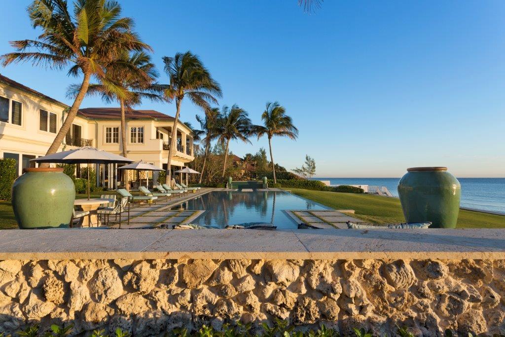 HYPOLUXO BEACH MAP 1 IN - Residential