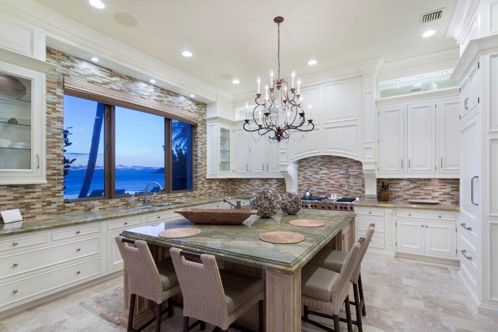 HYPOLUXO BEACH MAP 1 IN - Residential