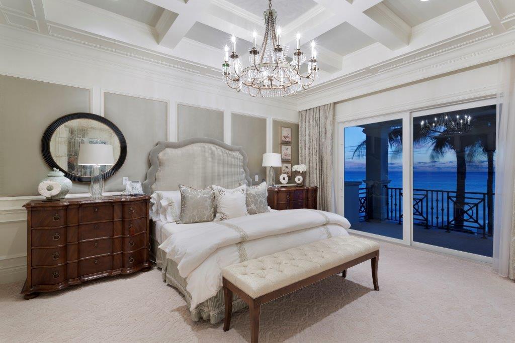 HYPOLUXO BEACH MAP 1 IN - Residential