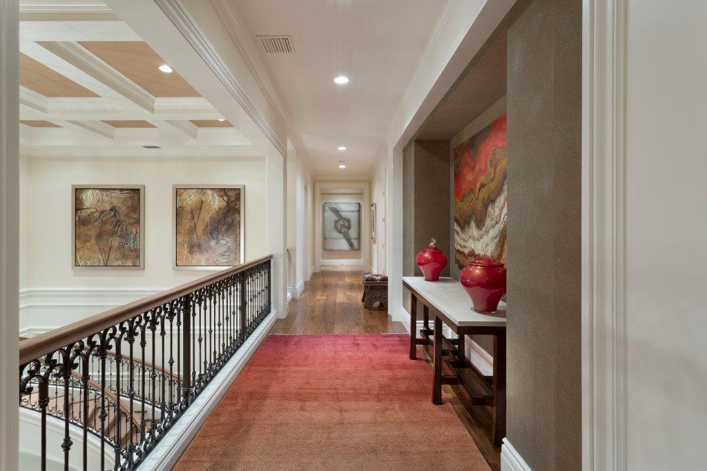 HYPOLUXO BEACH MAP 1 IN - Residential