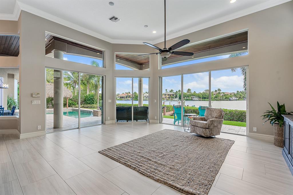 JUPITER RIVER ESTATES REV - Residential