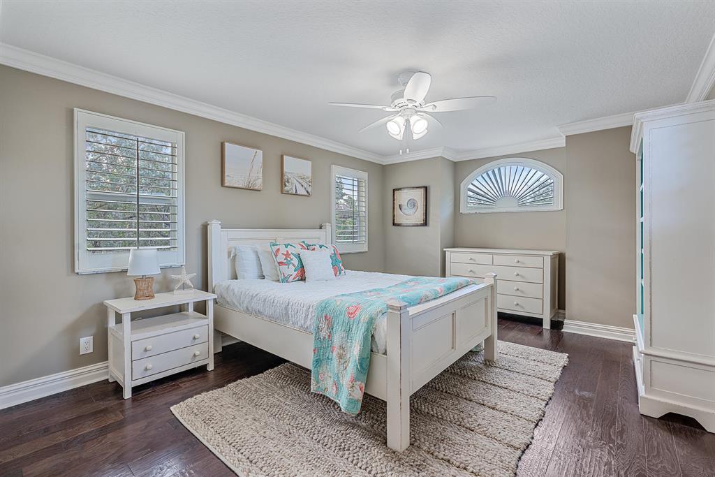 JUPITER RIVER ESTATES REV - Residential