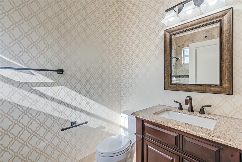 JUPITER RIVER ESTATES REV - Residential