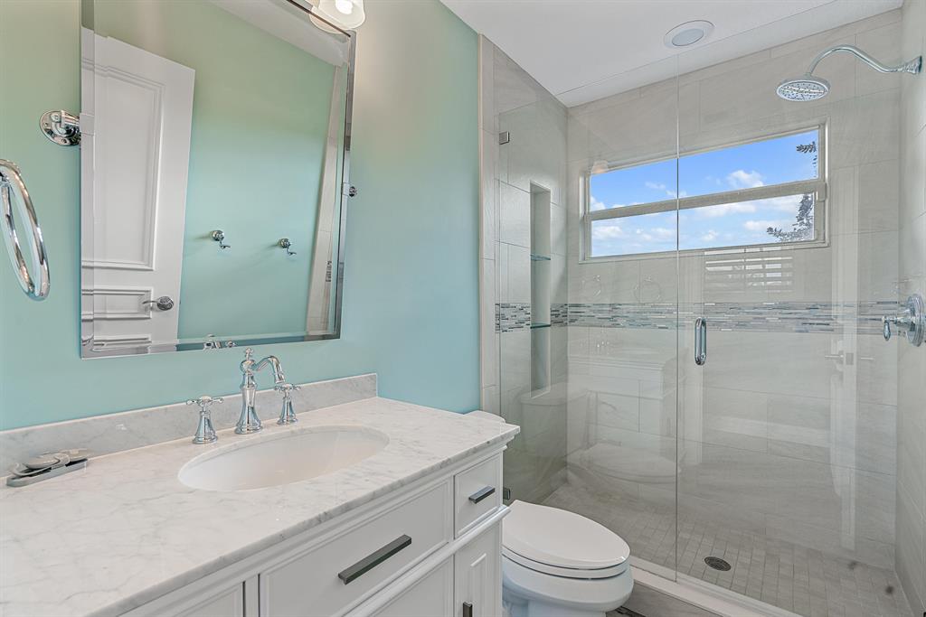 JUPITER RIVER ESTATES REV - Residential