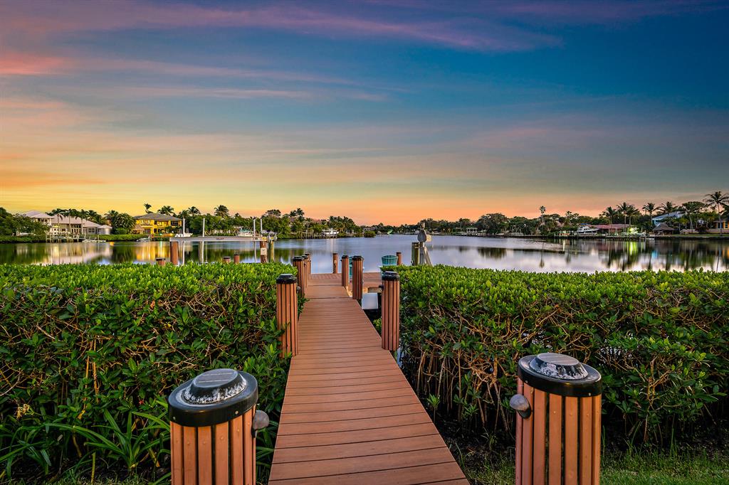 JUPITER RIVER ESTATES REV - Residential