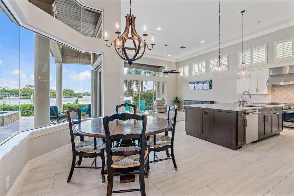 JUPITER RIVER ESTATES REV - Residential