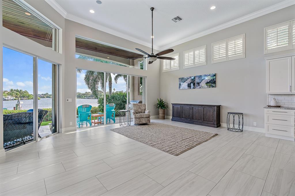 JUPITER RIVER ESTATES REV - Residential